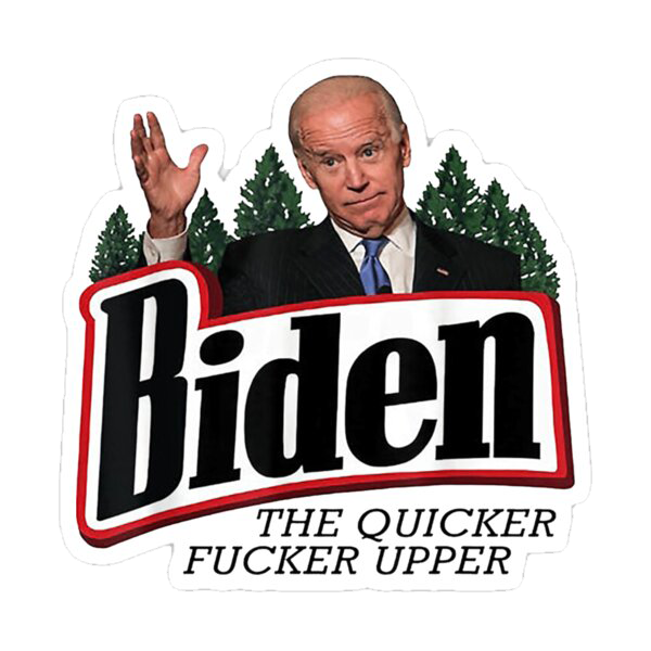 Chimney Rock National Historic Site